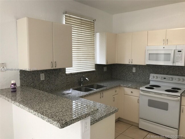 property at 2613 SE 15th Pl