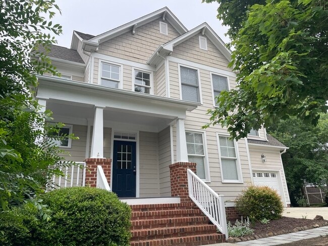 property at 102 Little Branch Trail