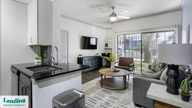 17811 Vail St in Dallas, TX - Building Photo - Building Photo