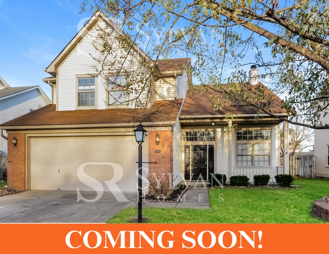 2931 Scottsdale Dr