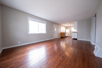 7536 Aldrich Ave S in Richfield, MN - Building Photo - Building Photo