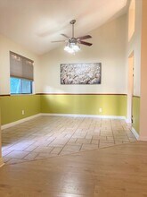 1469 Alma Loop in San Jose, CA - Building Photo - Building Photo