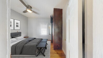 4 Mark St, Unit #2 in Boston, MA - Building Photo - Building Photo