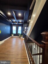 2321 McCulloh St in Baltimore, MD - Building Photo - Building Photo