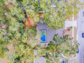 2709 Herndon St in Valrico, FL - Building Photo - Building Photo