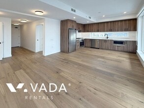 6859 Cambie St. in Vancouver, BC - Building Photo - Building Photo