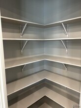 7615 E 36th Pl in Yuma, AZ - Building Photo - Building Photo