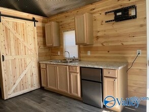 36 Ansley Cir in Scottsboro, AL - Building Photo - Building Photo