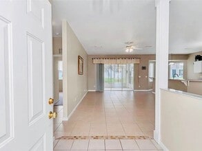 5520 NW 26th Ln in Ocala, FL - Building Photo - Building Photo