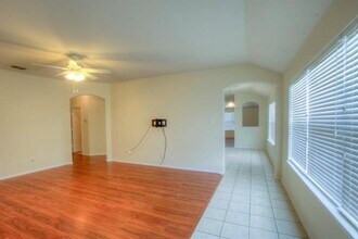 3733 Verde Dr in Fort Worth, TX - Building Photo - Building Photo