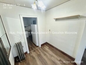 29 North St in Madison, WI - Building Photo - Building Photo