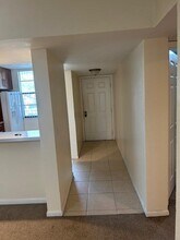 3626 Whitehall Dr in West Palm Beach, FL - Building Photo - Building Photo