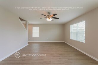 32642 Brooks Hawk Ln in Wesley Chapel, FL - Building Photo - Building Photo