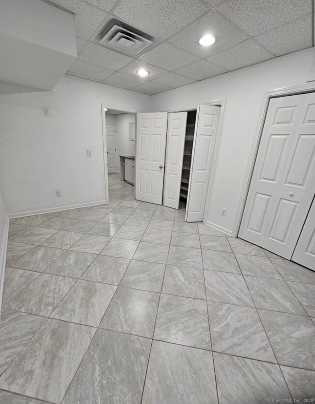 property at 195 Jewett Ave