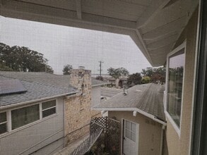 432 Main St in Morro Bay, CA - Building Photo - Building Photo