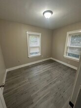 61 Gold Star Rd in Cambridge, MA - Building Photo - Building Photo