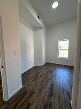 517 Communipaw Ave in Jersey City, NJ - Building Photo - Building Photo