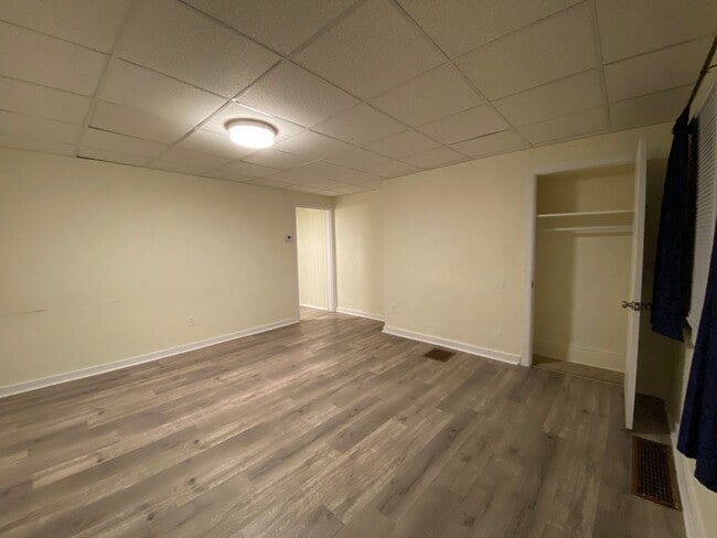 2718 Cobden St in Pittsburgh, PA - Building Photo - Building Photo