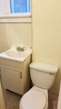 216 N 54th St in Philadelphia, PA - Building Photo - Building Photo
