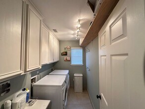 14833 Cobo De Bara Cir in Corpus Christi, TX - Building Photo - Building Photo