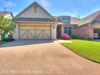 17918 Arbor Ln in Edmond, OK - Building Photo - Building Photo