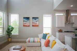 473 Chambers Pl in Fairview, TX - Building Photo - Building Photo