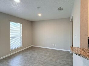 341 McMurtry Dr in Arlington, TX - Building Photo - Building Photo