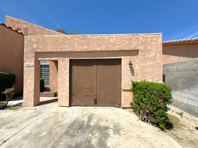 property at 31675 Ave Valdez