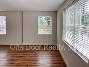 732 Scotland St in Williamsburg, VA - Foto de edificio - Building Photo