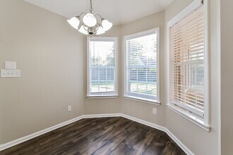 7843 Plantation Ridge Cove in Olive Branch, MS - Foto de edificio - Building Photo