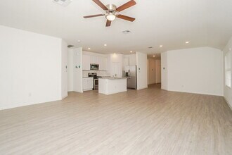 9923 Pears Ml in San Antonio, TX - Building Photo - Building Photo