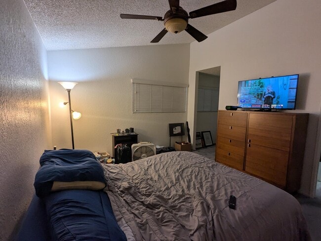 12168 Mt Vernon Ave in Grand Terrace, CA - Building Photo - Building Photo