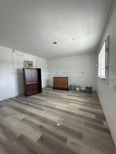 6610 FM1765 in Texas City, TX - Building Photo - Building Photo