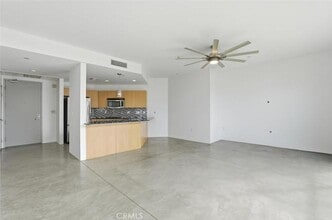 285 W 6th St in Los Angeles, CA - Building Photo - Building Photo