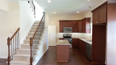 6395 Partridge St in Norfolk, VA - Building Photo - Building Photo