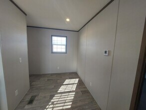 154 Friendly St in Springfield, IL - Building Photo - Building Photo