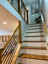 25 Padanaram Rd in Danbury, CT - Building Photo - Building Photo