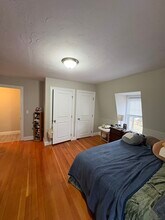 40 Depot St-Unit -3 in Douglas, MA - Foto de edificio - Building Photo