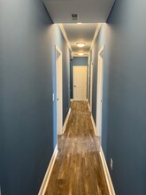 3010 Virginia Ave in Baltimore, MD - Building Photo - Building Photo