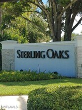 1246 Sweetwater Ln in Naples, FL - Building Photo - Building Photo