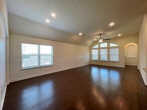 720 Sunny Ridge Dr in Leander, TX - Building Photo - Building Photo