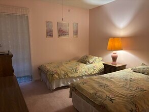 24 Golfs Edge in West Palm Beach, FL - Foto de edificio - Building Photo