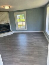 1301 S Scullin Ave in Denison, TX - Building Photo - Building Photo