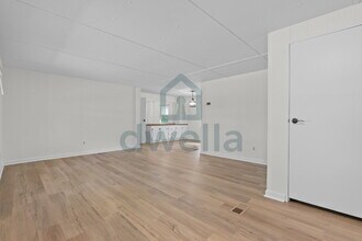 631 Gibson Rd in Lexington, SC - Building Photo - Building Photo