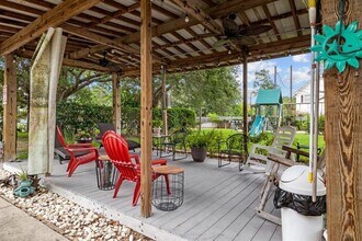 7648 Broadview Dr in Houston, TX - Building Photo - Building Photo