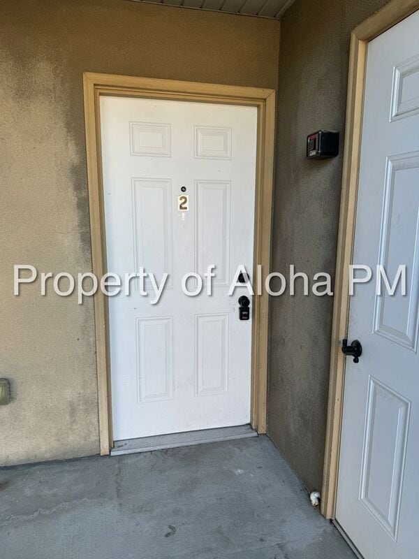 1043 W Pine Ave in Meridian, ID - Building Photo - Building Photo