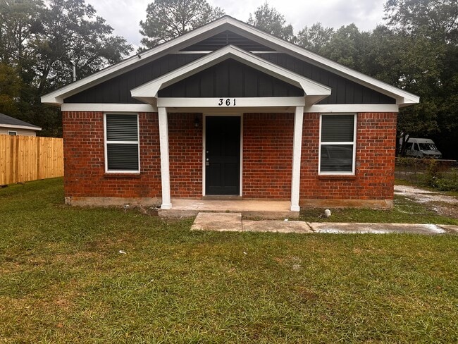 property at 361 Ogden Ave