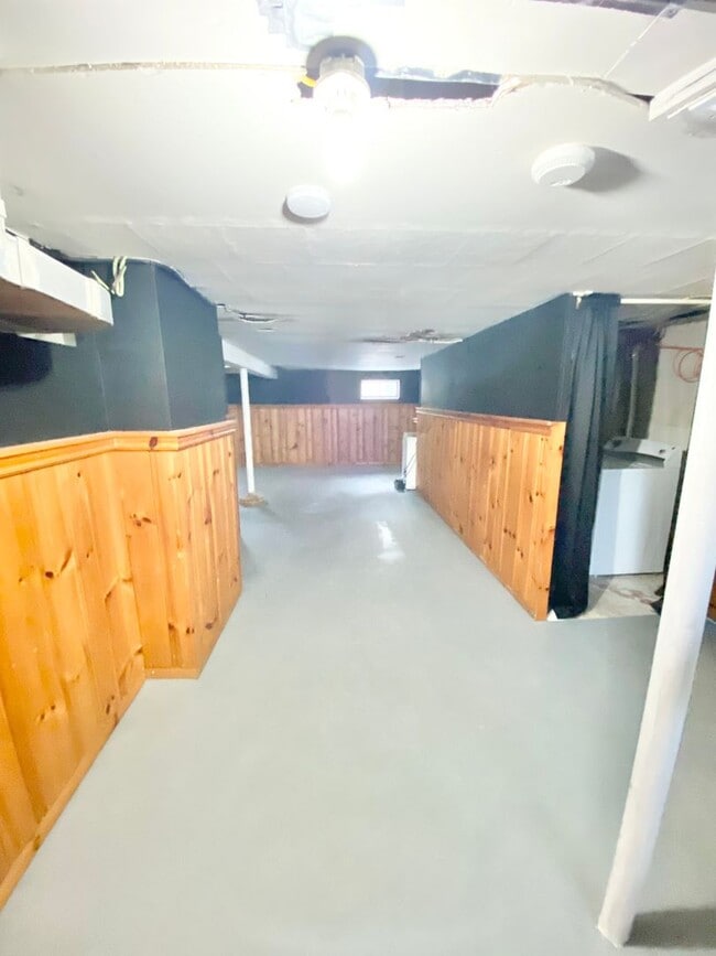 property at 50 Kirby Rd