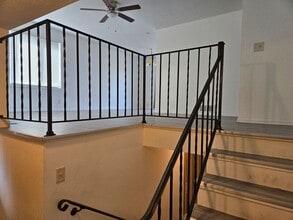 7441 Brunswick Ave N in Minneapolis, MN - Building Photo - Building Photo