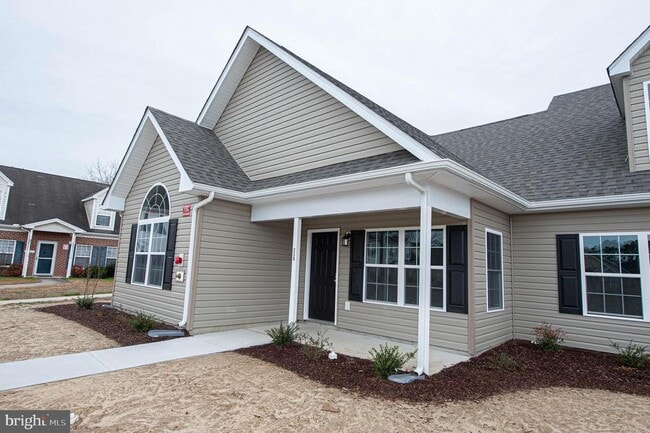 property at 239 Morgans Ct